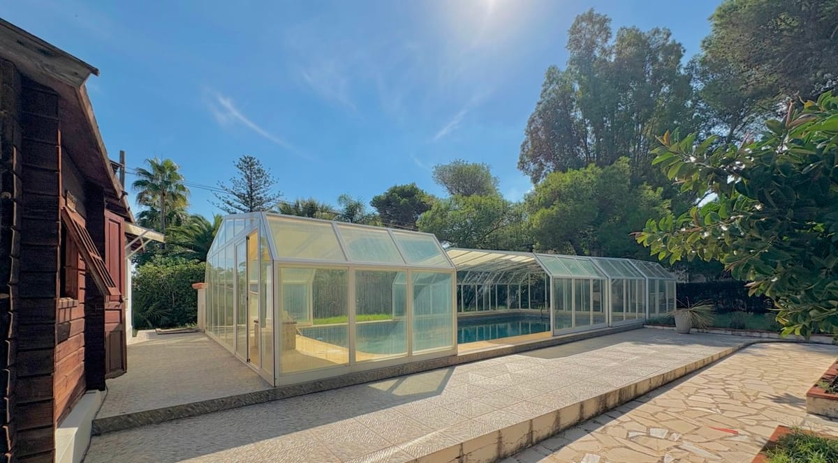 Property #RH20407 - Foto 8