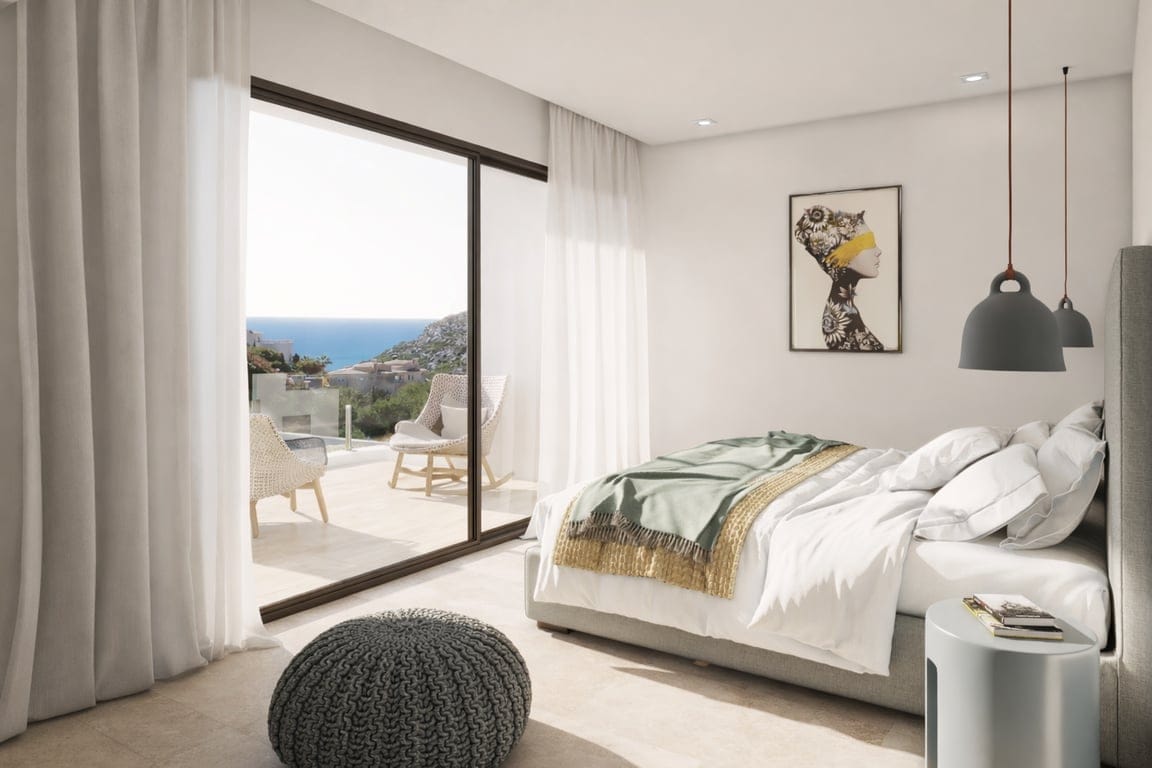 Property #RH21444 - Foto 7