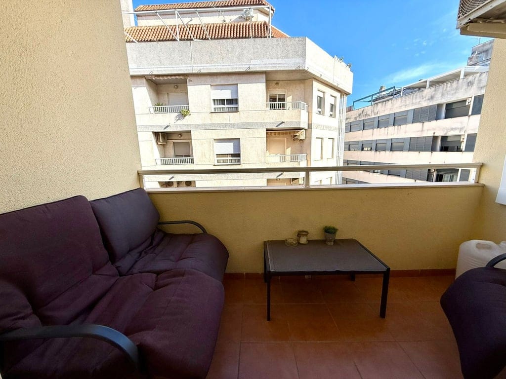 Property #RH20425 - Foto 3