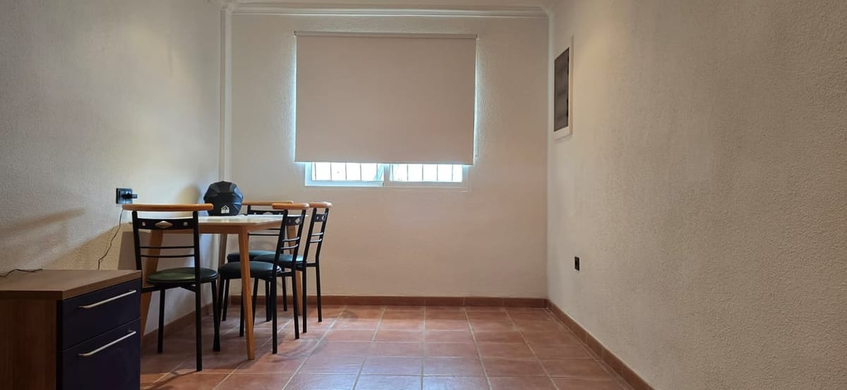 Property #RH20404 - Foto 26