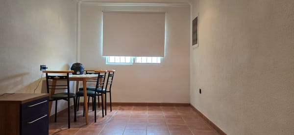 Villa en venta en La Nucía - Foto 26