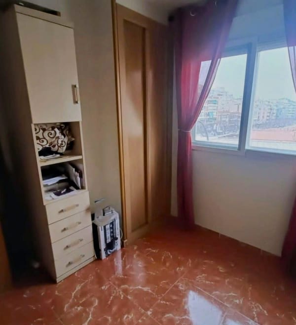 Apartamento en venta en Benidorm - Foto 19
