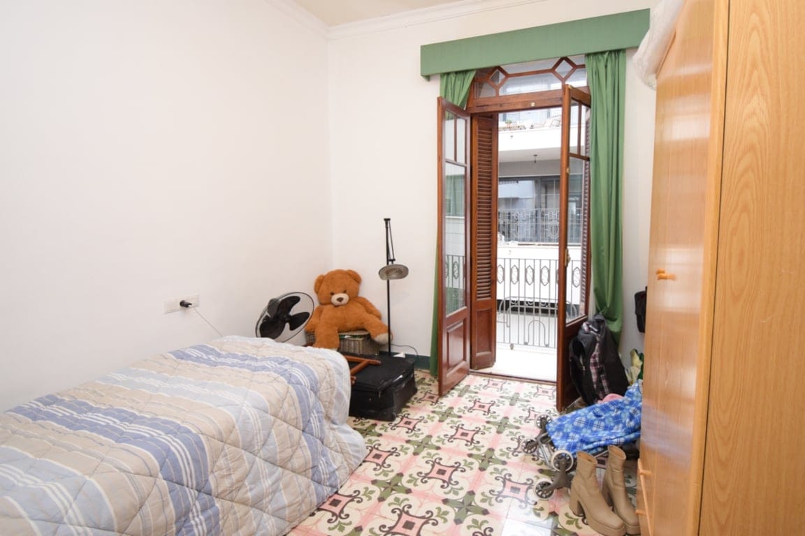 House for sale in Pedreguer - Foto 16