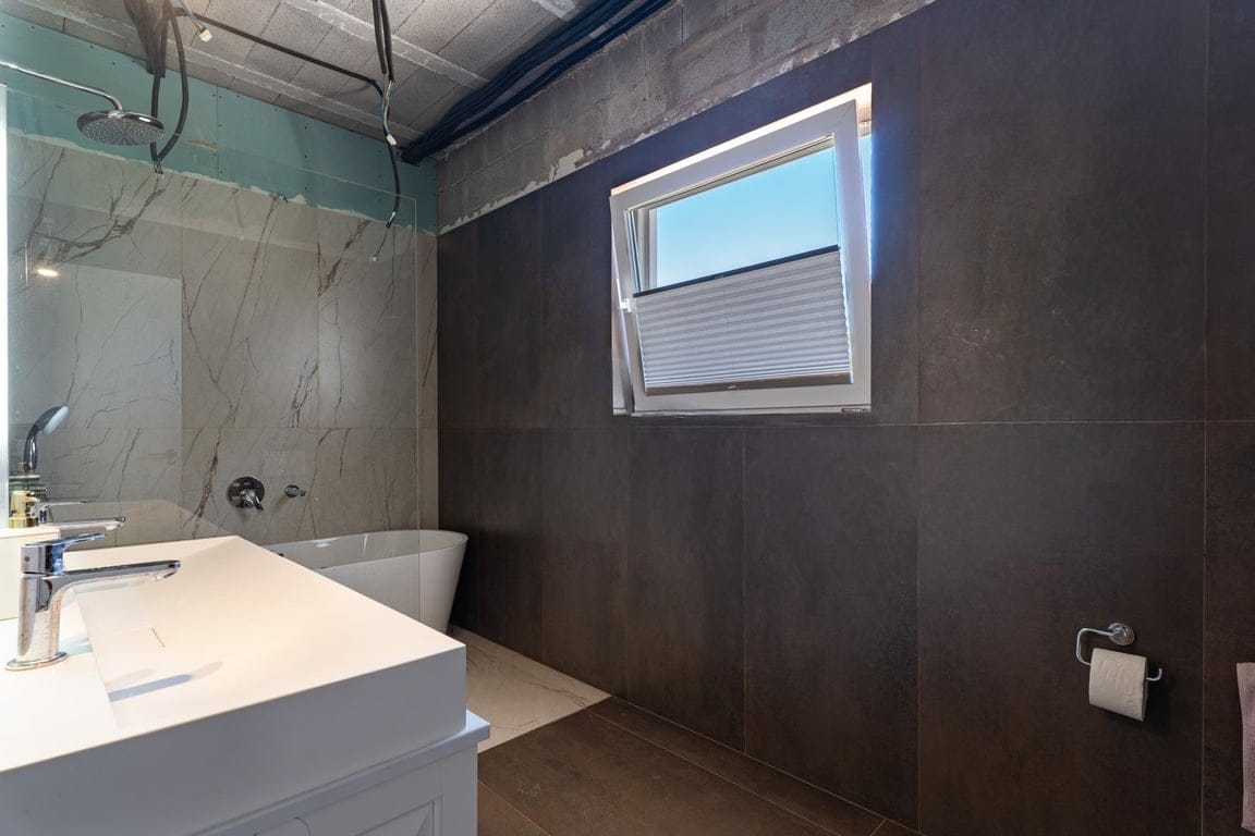 Property #RH21400 - Foto 17