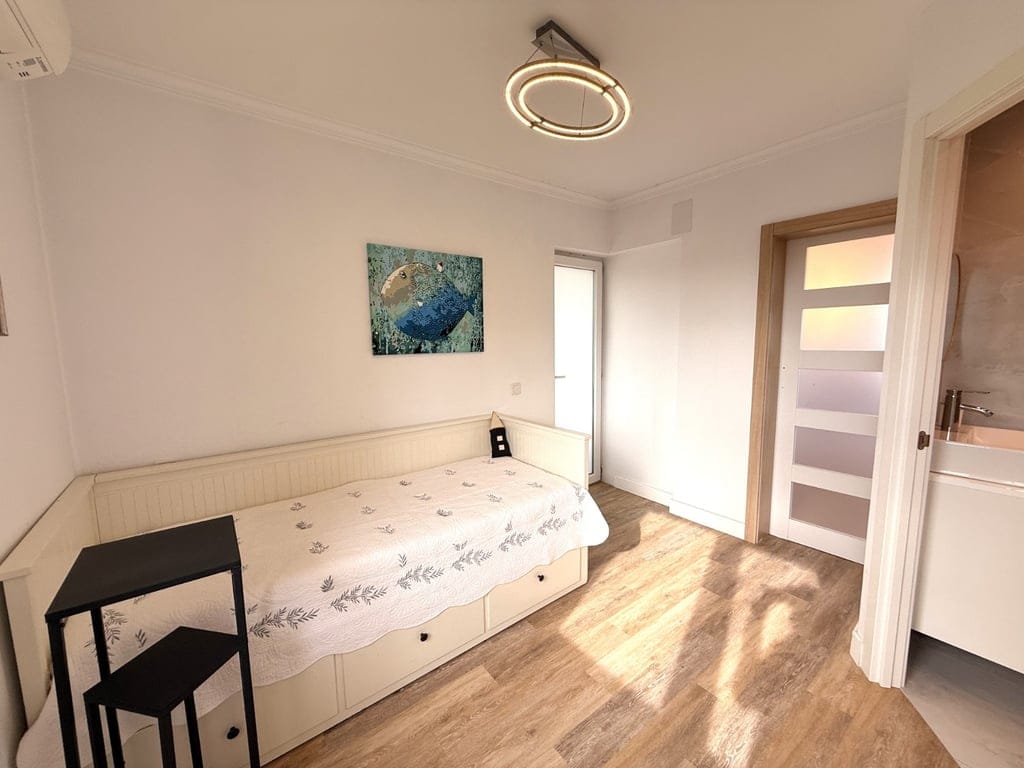 Property #RH21183 - Foto 22