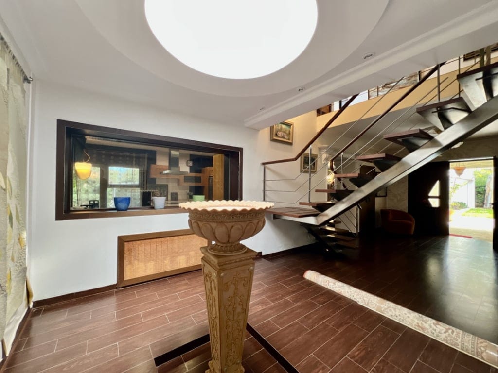 Chalet de Lujo en Les Rotas Dénia, a 65 pasos del mar - Foto 15