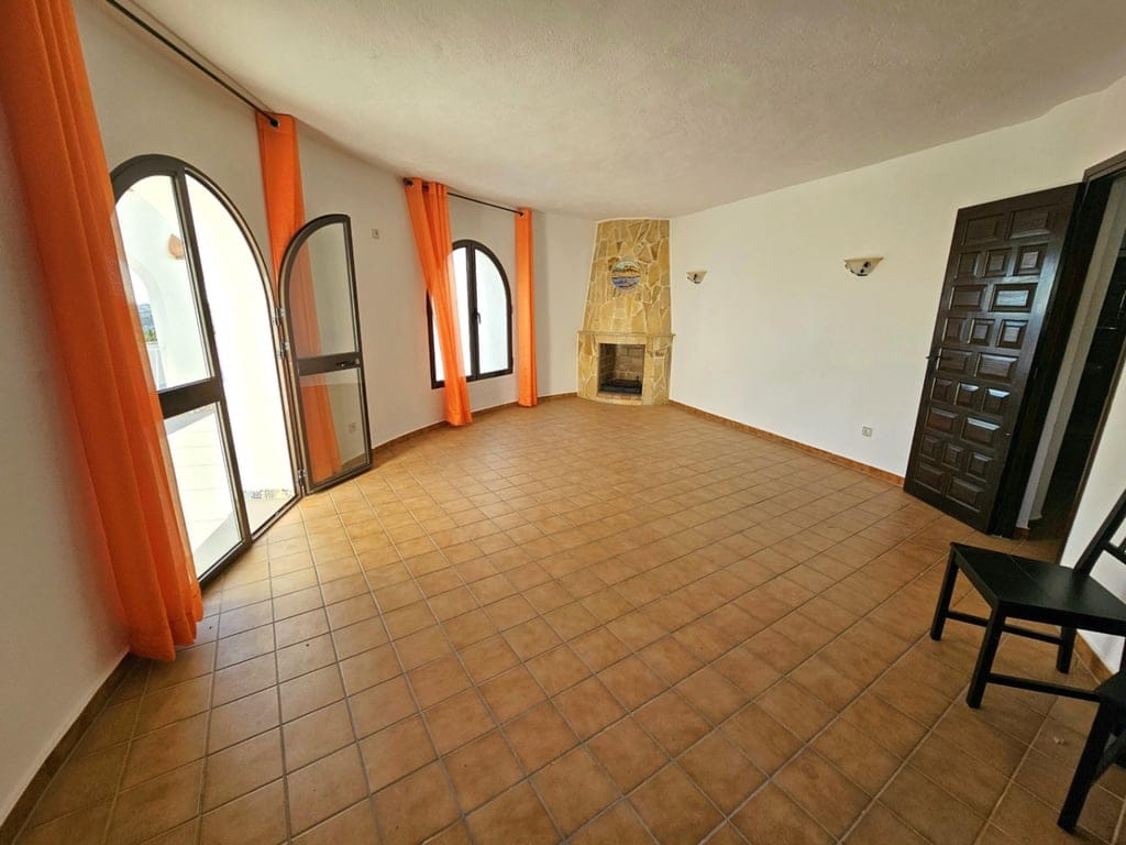 Beautiful Villa with lovely sea views in Benitachell - Foto 4