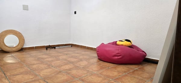 Villa en venta en La Nucía - Foto 12