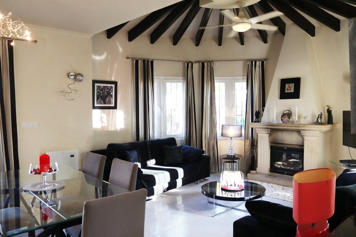 Property #RH20902 - Foto 7