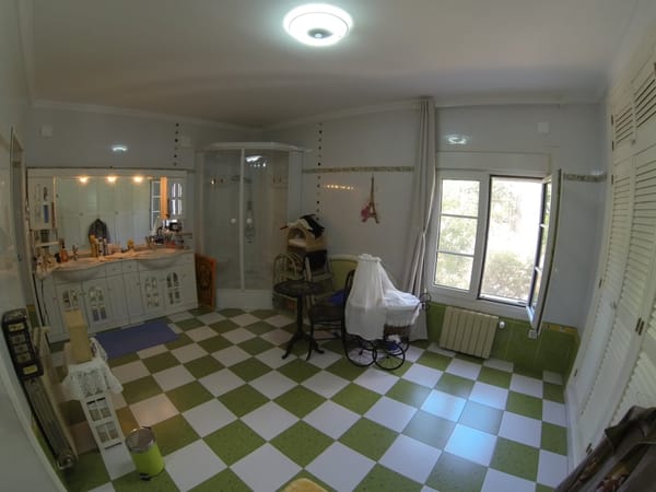 Villa for Sale in Denia - Foto 12