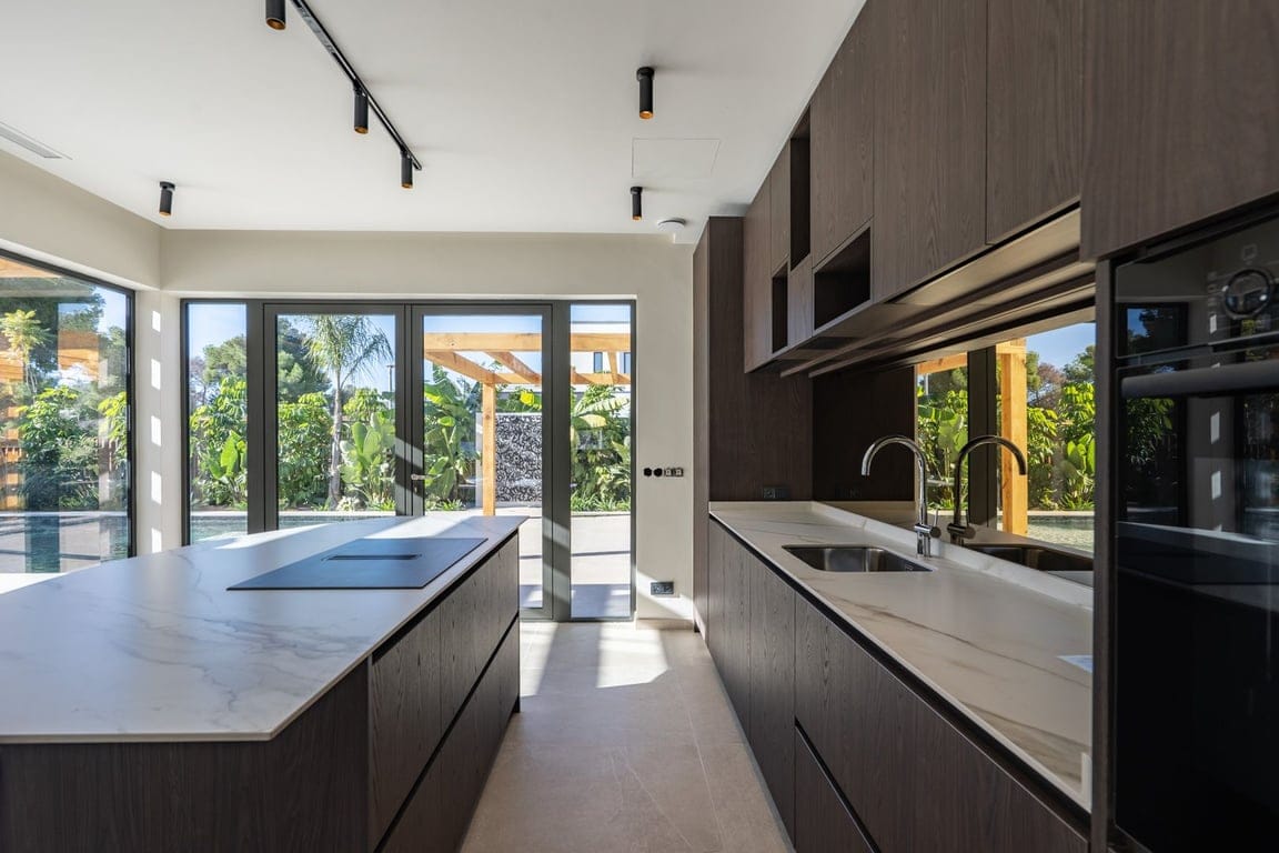 Property #RH21273 - Foto 8