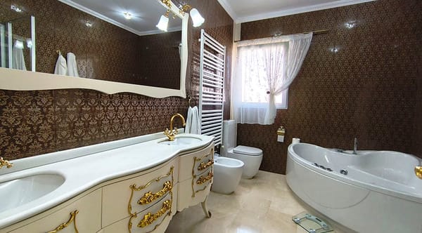 Villa for sale in La Sella Golf Resort - Foto 26