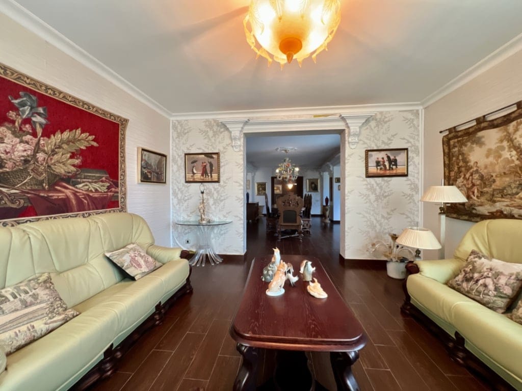 Chalet de Lujo en Les Rotas Dénia, a 65 pasos del mar - Foto 34