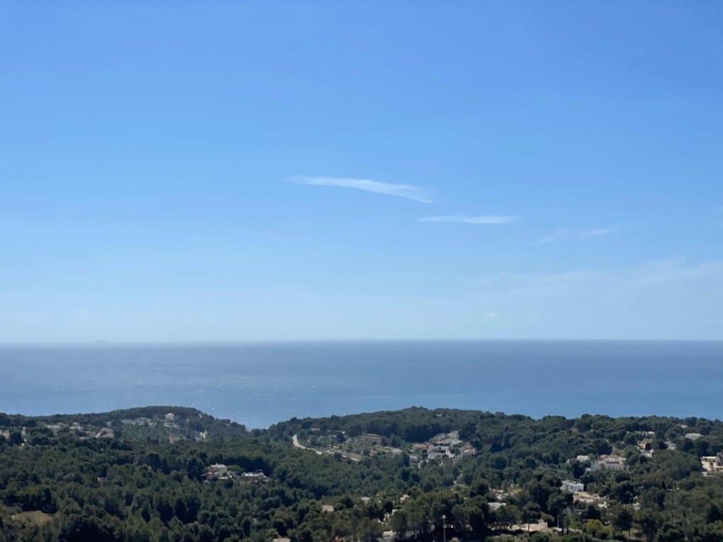 Property #RH20601 - Foto 8