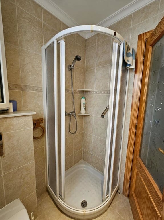 Landhuis in Denia/ La Xara - Een privé-oase met uitzicht op de Montgó en een uitzonderlijk potentieel - Foto 15