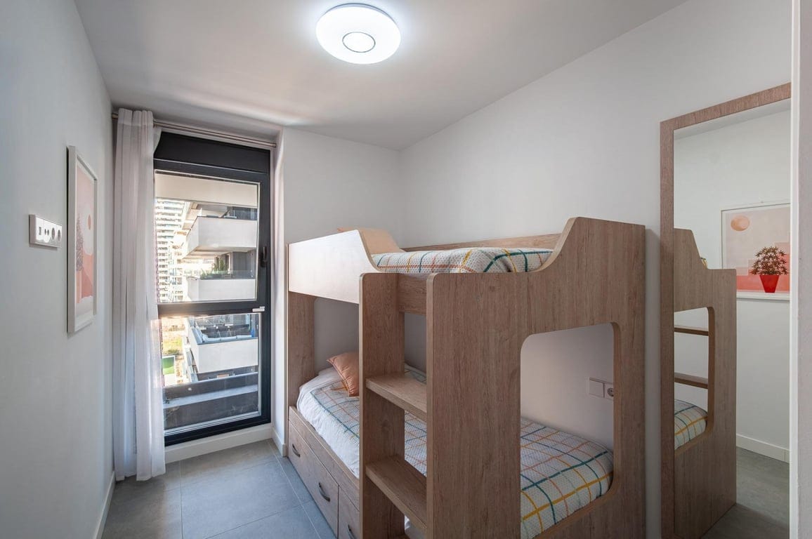 Property #RH21302 - Foto 15