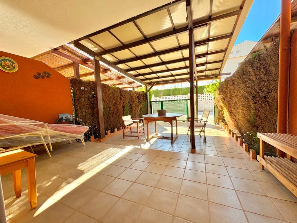 Property #RH20403 - Foto 3