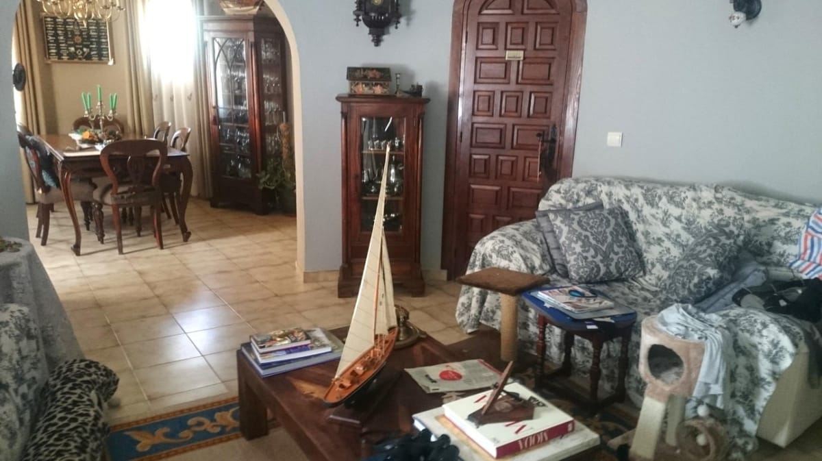 Delightful villa in Cumbre del Sol - Foto 12