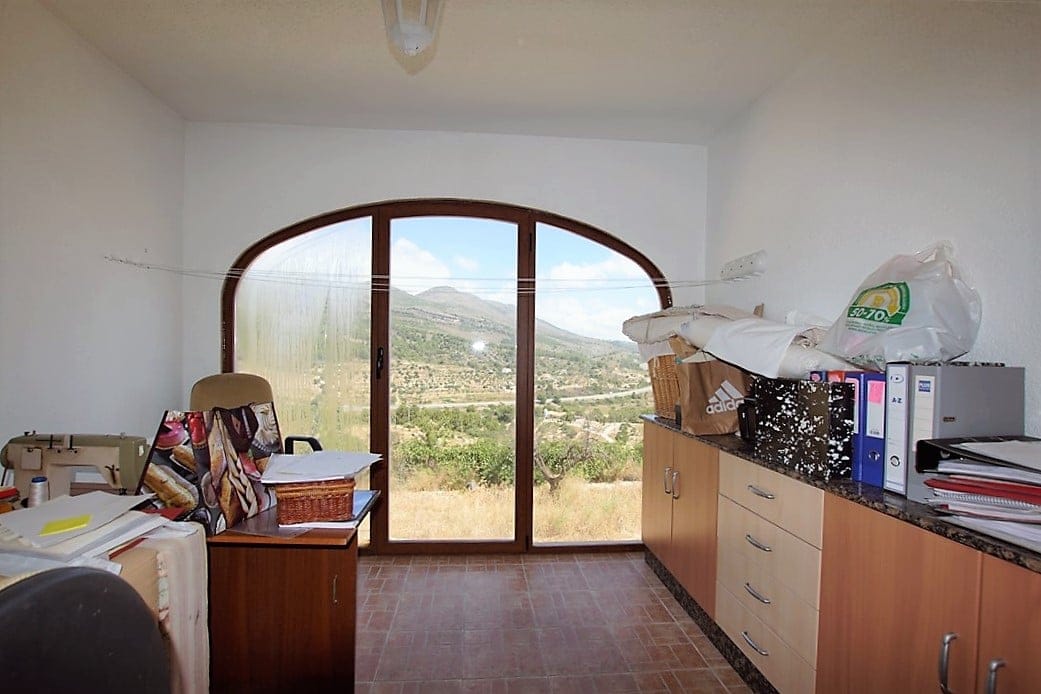 Property #RH20905 - Foto 36