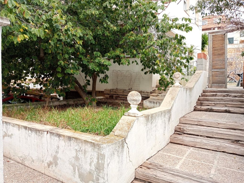 Property #RH20305 - Foto 5