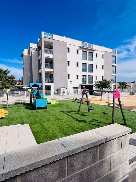 Property #RH21345 - Foto 25