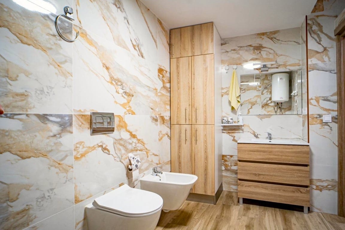 Property #RH20394 - Foto 44