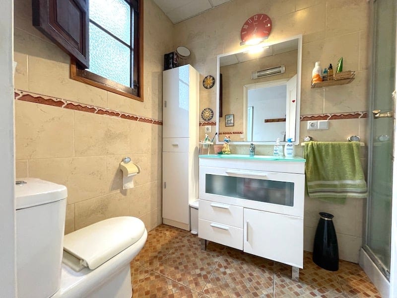 Town house for sale in Jávea - Foto 4
