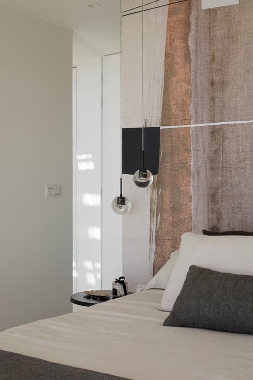 Property #RH21422 - Foto 23