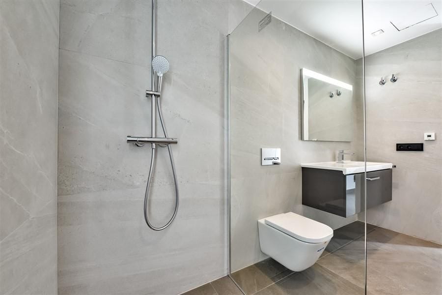 Property #RH20613 - Foto 24