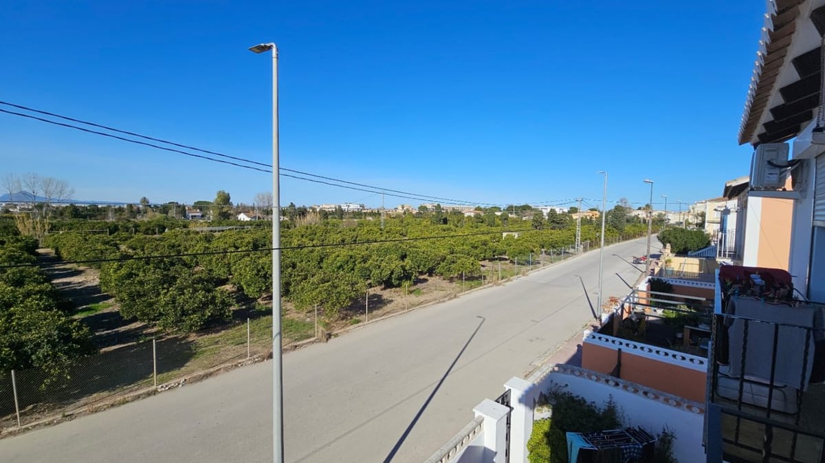 Semi-Detached House near Santa Ana Beach - Deveses - Foto 16