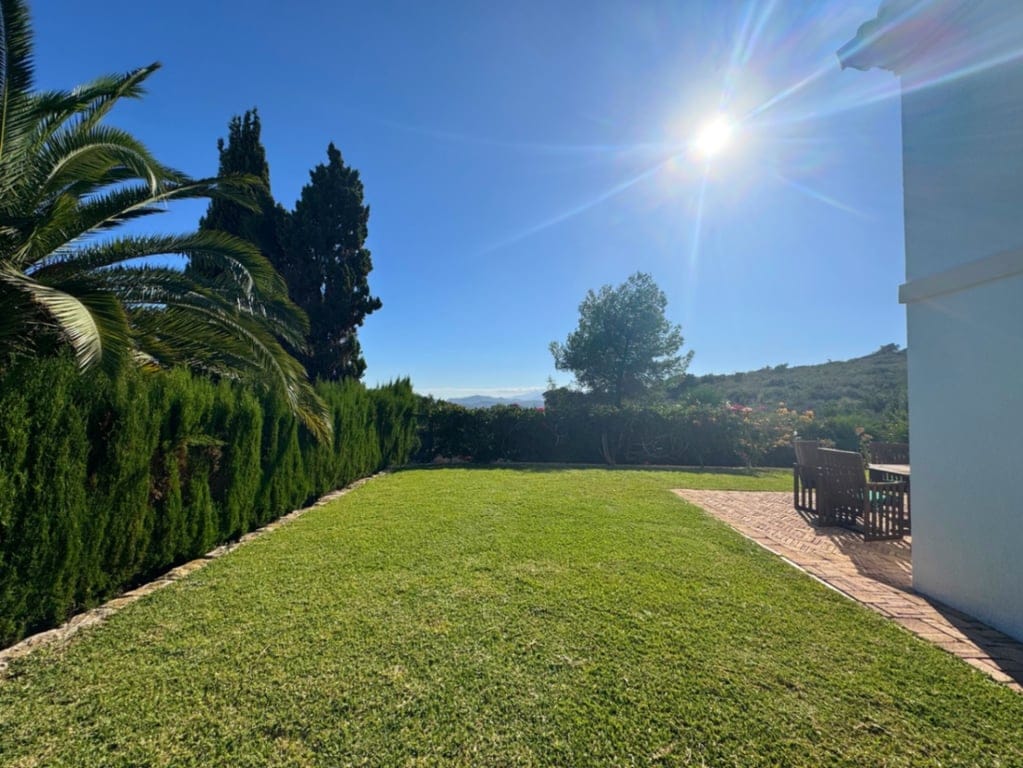 Luxury Villa with Sea Views in Denia - Marquesa VI - Foto 37