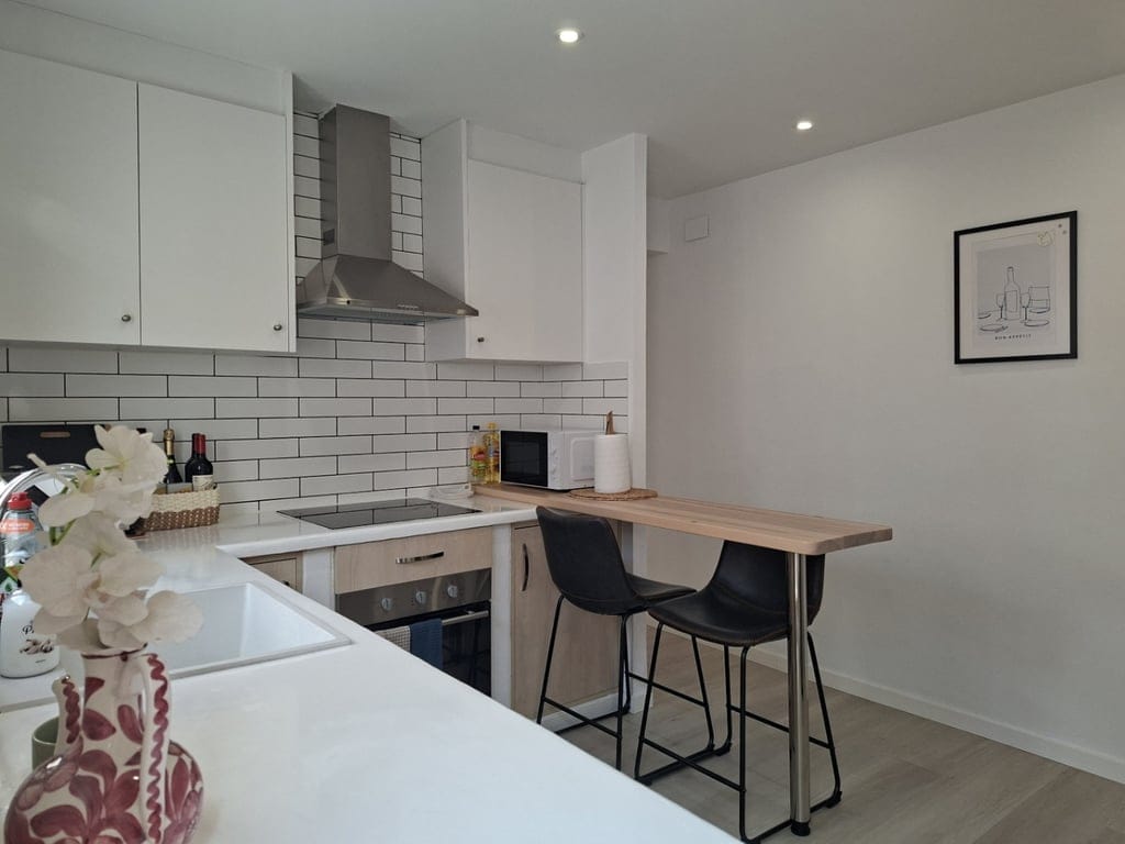 Townhouse in La Pedrera, Denia - Foto 11