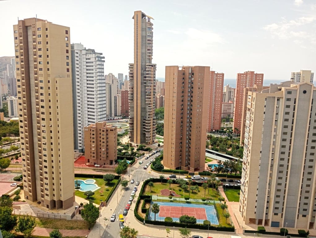 Property #RH20332 - Foto 12