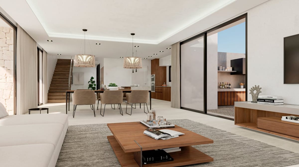 VILLA TOSALS - Foto 10