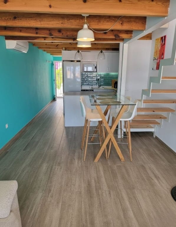 House in Denia - Foto 9