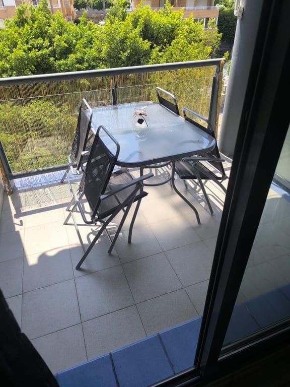 Apartamento en venta en Finestrat - Foto 8
