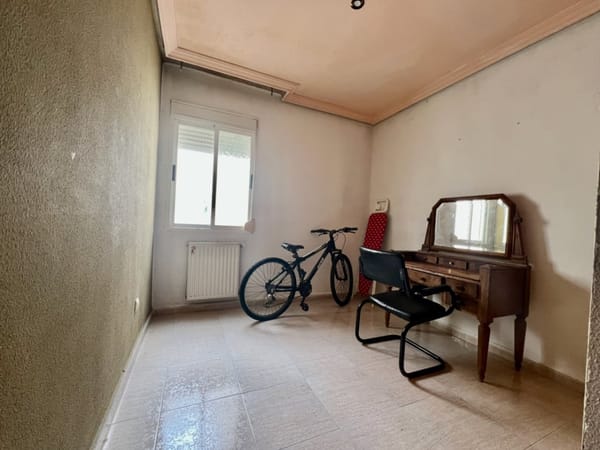 Penthouse mit Meerblick in Calpe - Foto 7