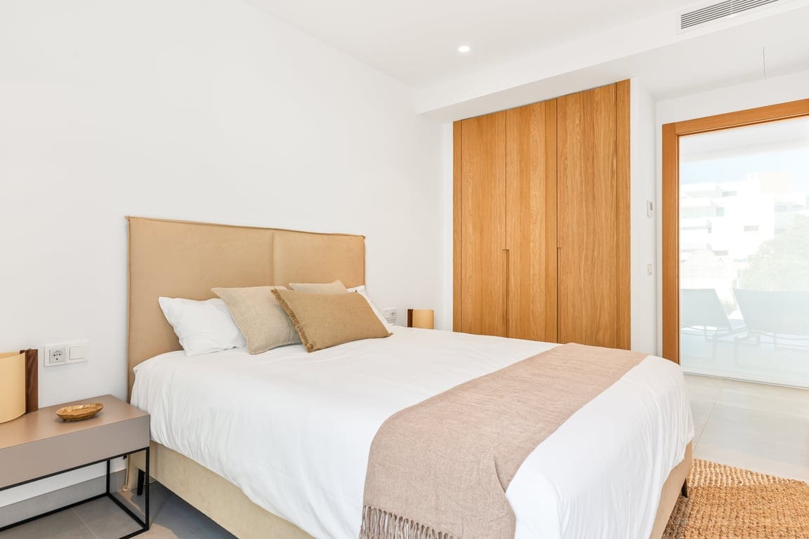 Property #RH21424 - Foto 7