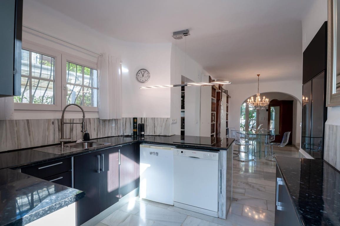 Property #RH20578 - Foto 14