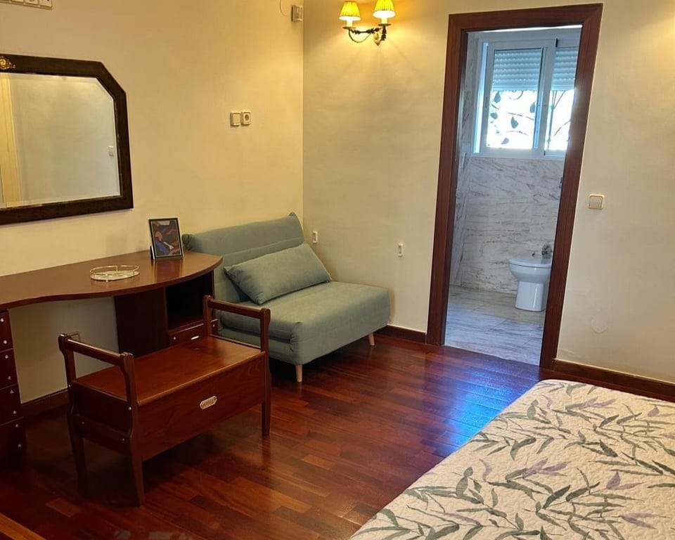 Property #RH21175 - Foto 28