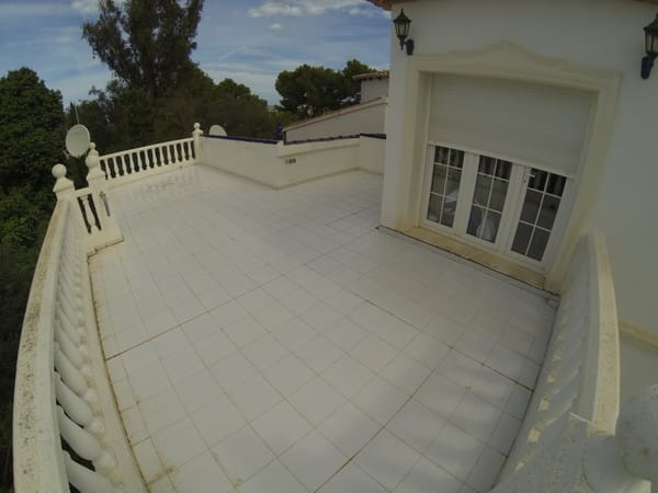 Villa for Sale in Denia - Foto 31