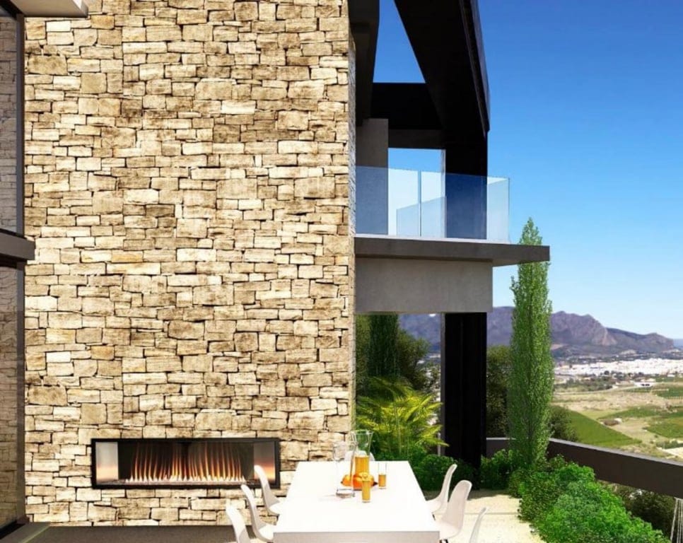 Property #RH20688 - Foto 8