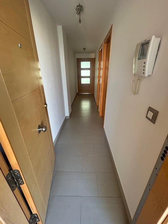 Property #RH21019 - Foto 6