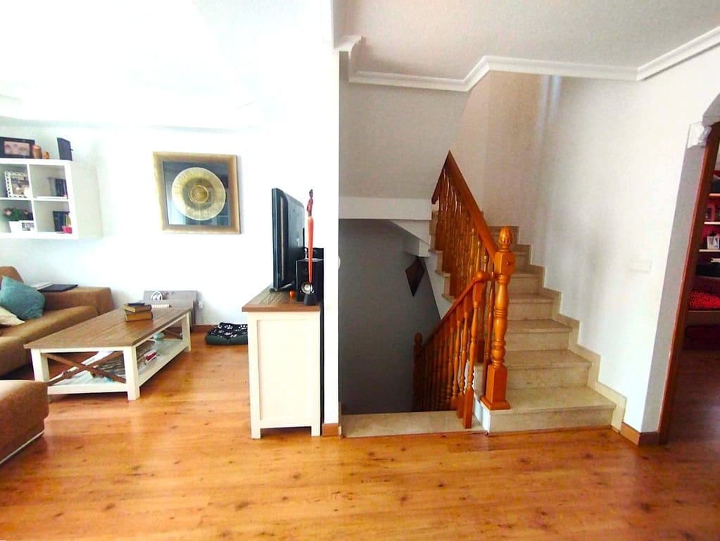 Property #RH20385 - Foto 3