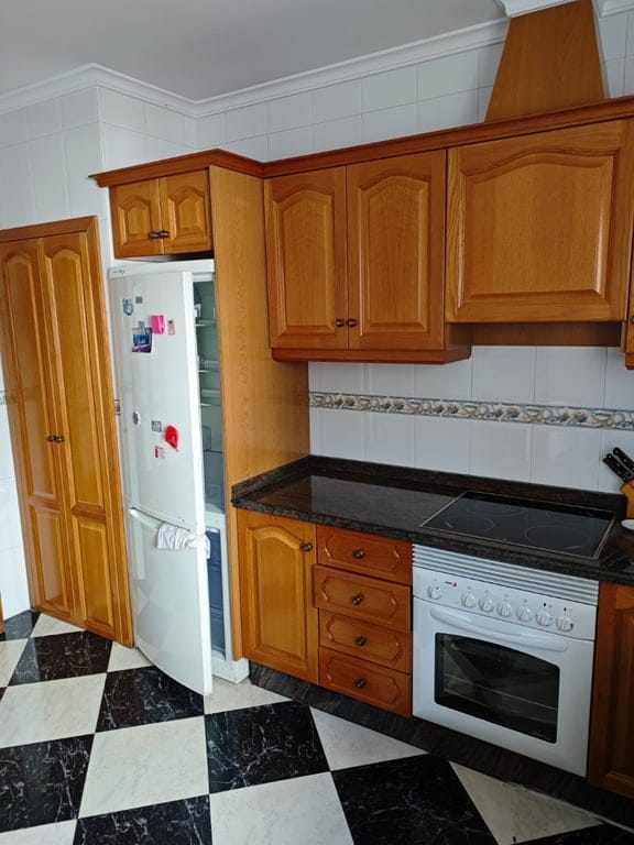 Property #RH20344 - Foto 5