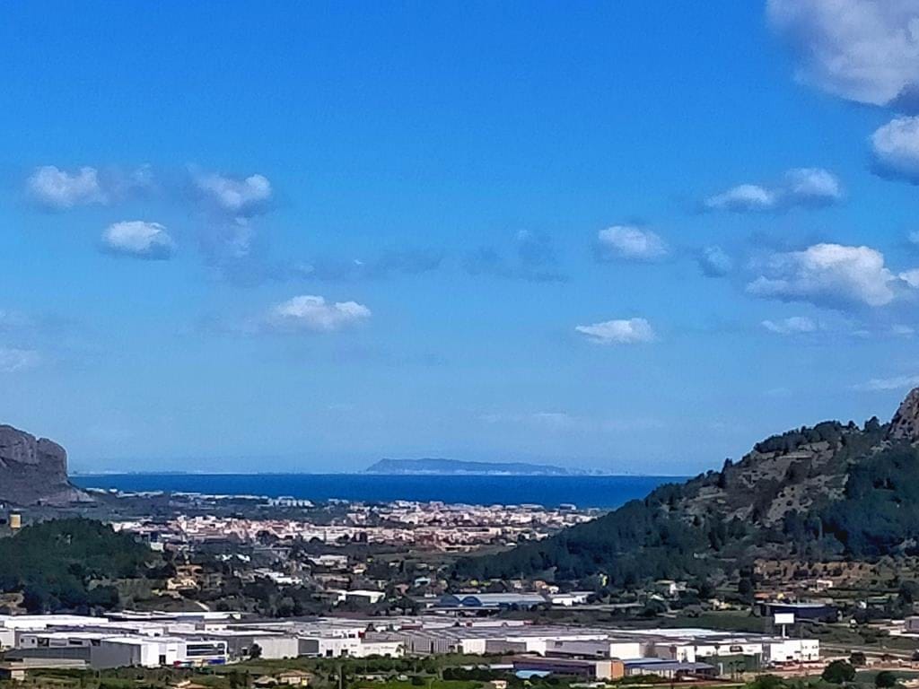 Villa te koop in Pedrguer - Foto 2