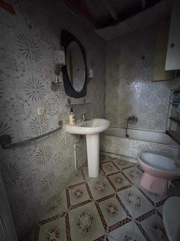 TOWN HOUSE TO REFORM - Foto 12