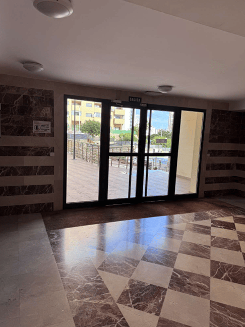 Apartamento en Villajoyosa - Foto 39