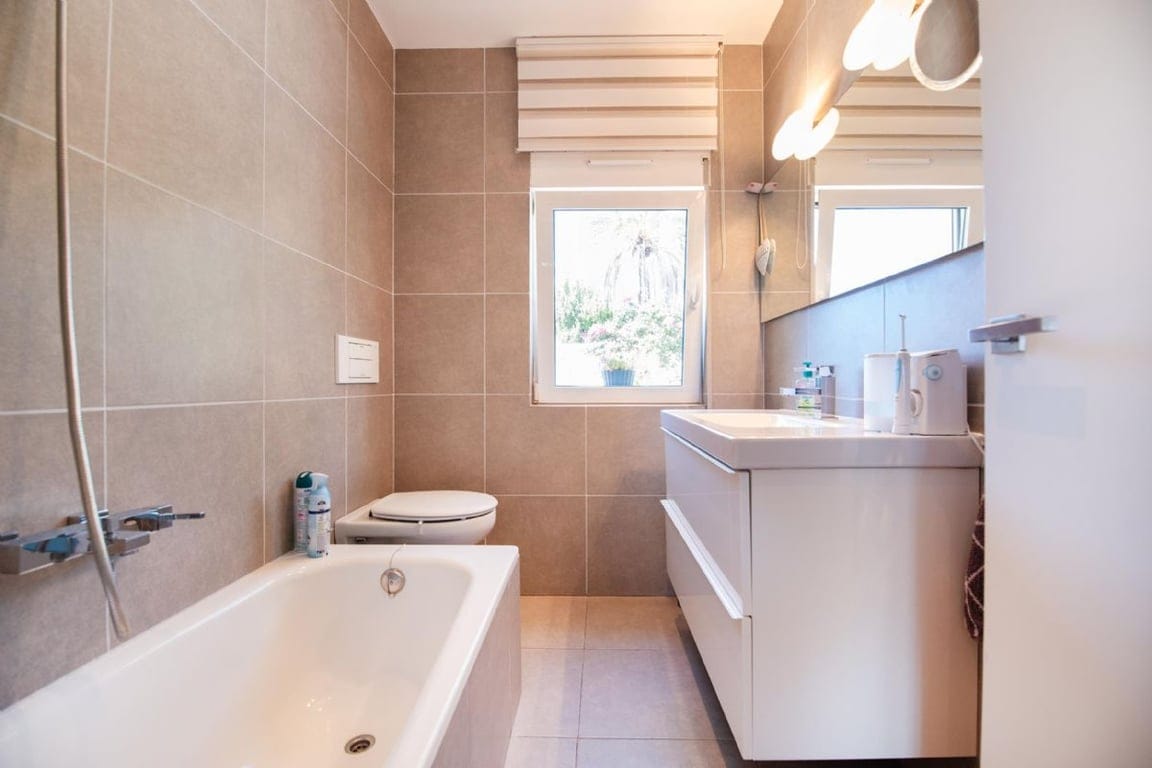 Property #RH20912 - Foto 37