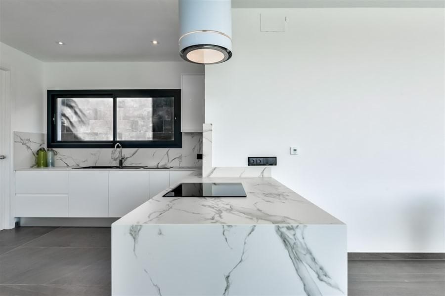 Property #RH20613 - Foto 8